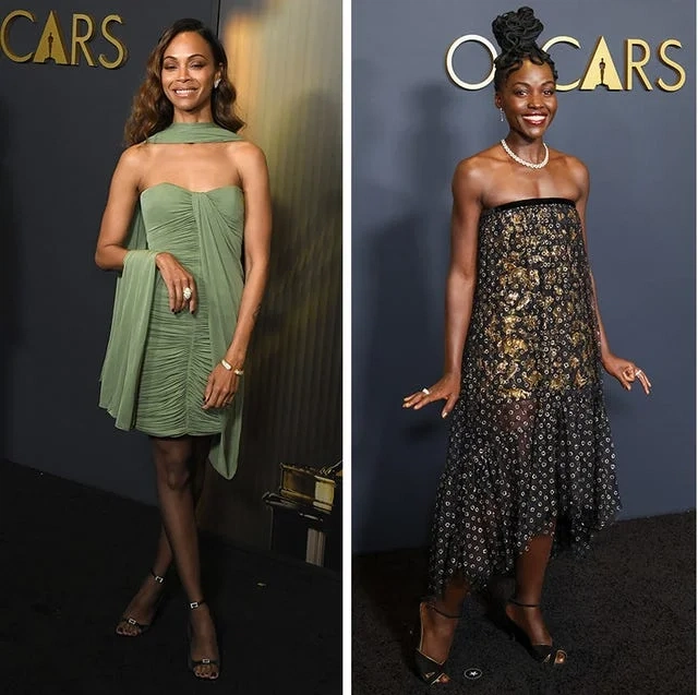 每 日 大 赛 +mrds平台宣传视频封面展示颁奖典礼精彩画面