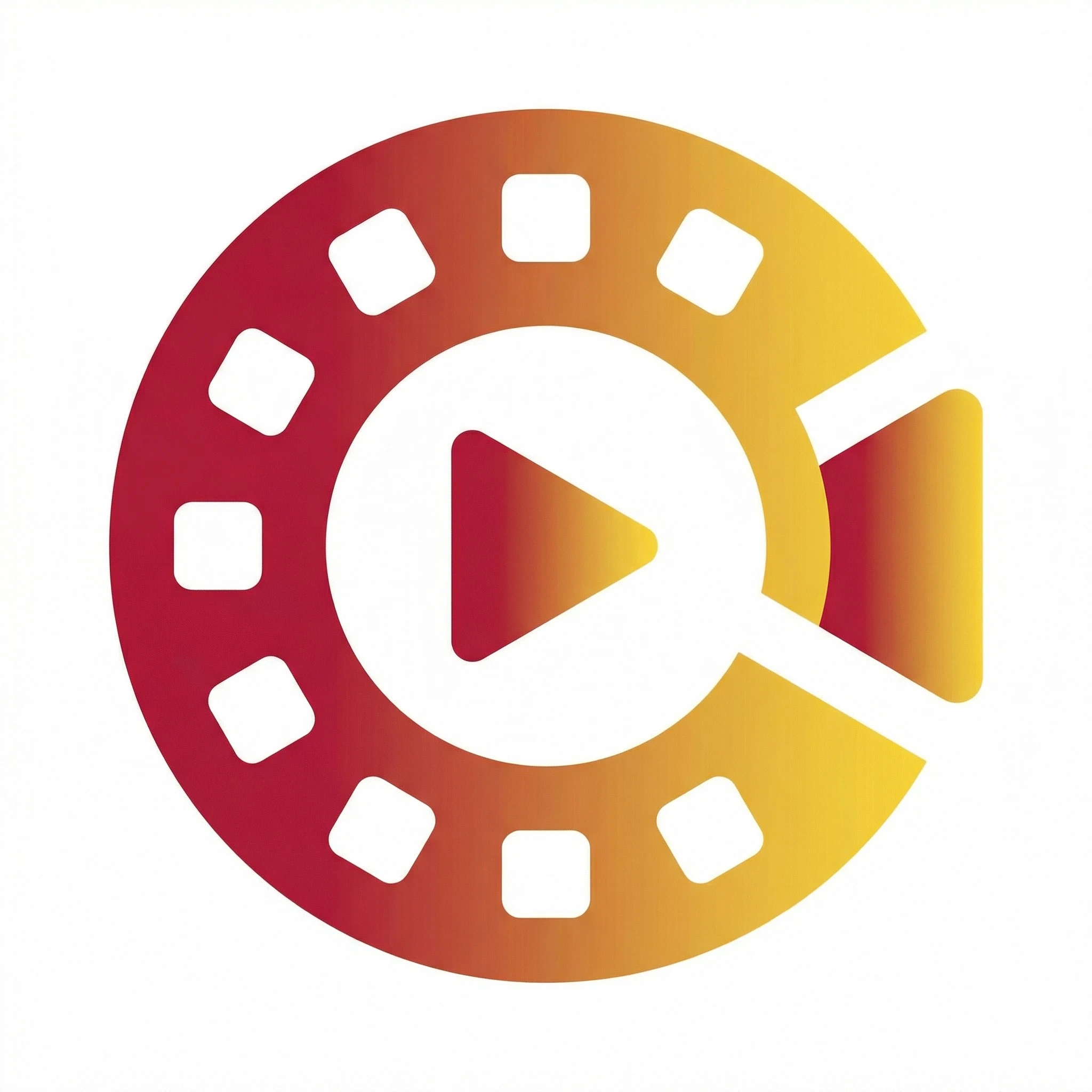 每 日 大 赛 +mrds官方标志